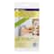 Pro MAG® Magnetic Adhesive Sheet, 5" x 8"